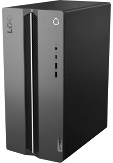 Lenovo LOQ 90X00000TT002