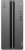 Lenovo LOQ 90X00000TT002