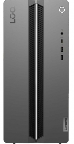 Lenovo LOQ 90X00000TT002 resim