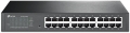 TP-Link TL-SG1024DE resim
