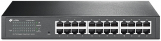 TP-Link TL-SG1024DE Switch
