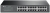 TP-Link TL-SG1024DE Switch