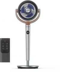 Dreo TurboPoly 502 resim