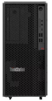 Lenovo ThinkStation P2 30FR003YTR