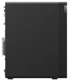 Lenovo ThinkStation P2 30FR003YTR