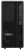 Lenovo ThinkStation P2 30FR003YTR