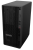Lenovo ThinkStation P2 30FR003YTR