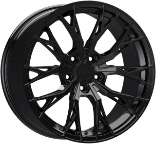 EMR EMR-S1038-31 7.5X17" 5X100 ET35 73.1 Jant
