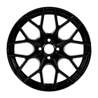 EMR EMR-S1038-31 7.5X17" 5X100 ET35 73.1 Jant