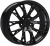 EMR EMR-S1038-31 7.5X17" 5X100 ET35 73.1 Jant
