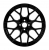 EMR EMR-S1038-31 7.5X17" 5X100 ET35 73.1 Jant