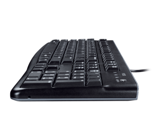 Logitech MK120 Klavye & Mouse Seti