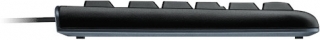 Logitech MK120 Klavye & Mouse Seti