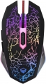 Meetion M930 resim