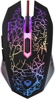 Meetion M930 Mouse