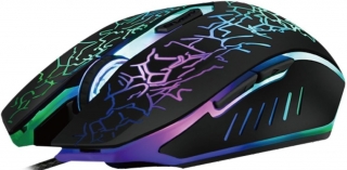 Meetion M930 Mouse
