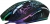 Meetion M930 Mouse