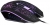 Meetion M930 Mouse