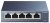 TP-Link TL-SG105 Switch