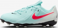 Nike Jr. Phantom GX 2 Academy resim