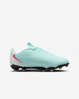 Nike Jr. Phantom GX 2 Academy Çocuk Spor Ayakkabı