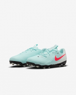 Nike Jr. Phantom GX 2 Academy Çocuk Spor Ayakkabı