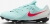 Nike Jr. Phantom GX 2 Academy Çocuk Spor Ayakkabı
