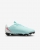 Nike Jr. Phantom GX 2 Academy Çocuk Spor Ayakkabı