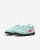 Nike Jr. Phantom GX 2 Academy Çocuk Spor Ayakkabı