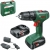 Bosch EasyImpact 18V-40 Akülü Matkap