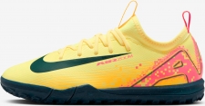 Nike Jr. Mercurial Vapor 16 Academy resim