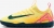 Nike Jr. Mercurial Vapor 16 Academy Çocuk Spor Ayakkabı