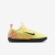Nike Jr. Mercurial Vapor 16 Academy Çocuk Spor Ayakkabı