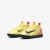 Nike Jr. Mercurial Vapor 16 Academy Çocuk Spor Ayakkabı