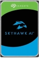 Seagate Skyhawk AI resim