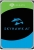 Seagate Skyhawk AI HDD