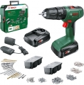 Bosch EasyImpact 18V-40 resim