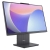 Lenovo IdeaCentre 3 F0HN00EATR013