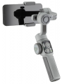 Zhiyun Cinepeer Smooth 5E Combo resim