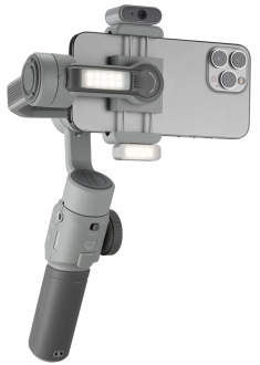 Zhiyun Cinepeer Smooth 5E Combo Gimbal
