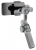 Zhiyun Cinepeer Smooth 5E Combo Gimbal