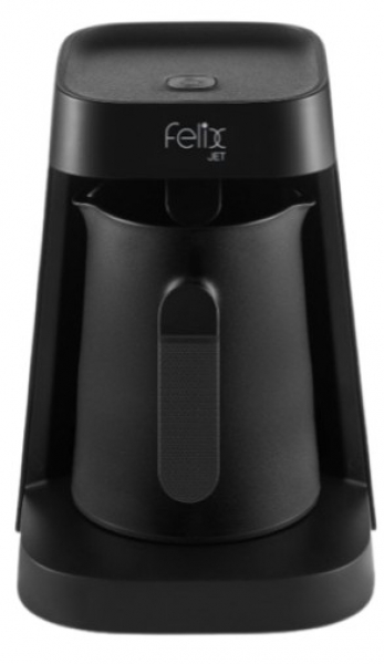 Felix FL397 Jet Kahve Makinesi
