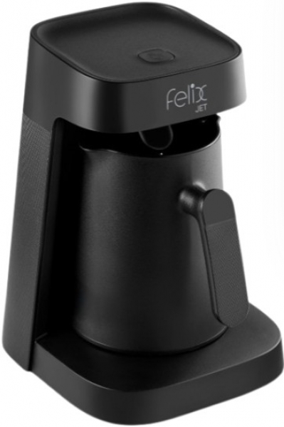Felix FL397 Jet Kahve Makinesi