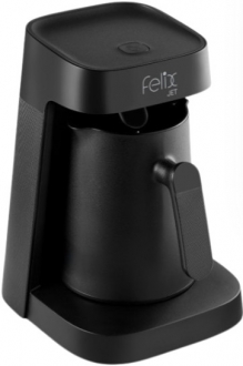 Felix FL397 Jet Kahve Makinesi