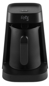 Felix FL397 Jet resim