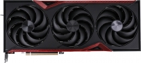 Colorful BattleAx GeForce RTX 5070 Ti NB EX 16GB-V resim