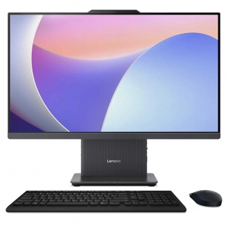 Lenovo IdeaCentre 3 F0HN00EATR006