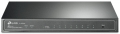 TP-Link TL-SG2008 resim