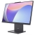 Lenovo IdeaCentre 3 F0HN00EATR005