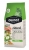 Ownat Classic Hairball Tavuklu 1.5 kg Kedi Maması